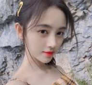 精选维护中心