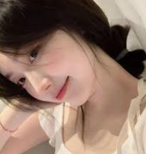 精选应用服务台